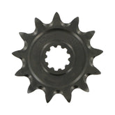 Renthal Suzuki/Kawasaki Front Sprocket